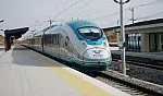 Bakan'dan Yerköy-Kayseri Yüksek Hızlı Tren açıklaması!