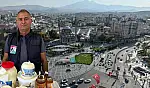Bakanlığın tağşiş listesine giren Kayserili ünlü işletmeden ilk açıklama!