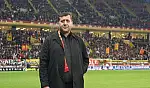 Baki Ersoy: Bu kulüpler ligden düşürülsün