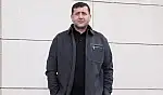 Baki Ersoy ne demek istedi? 'Celladına aşık olmuşsa bir millet'