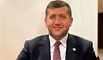 Baki Ersoy'un 30 yıllık değişimi!