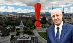 Barbaros soyadı tartışma yarattı