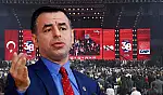 Barış Yarkadaş'tan Kayseri iddiası! 'Aldık' dediler