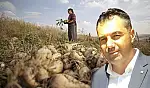 Başkan adayından yönetime tepki: Şatafat var, üreticiye destek yok