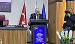 Başkan Büyükkılıç müjdeyi verdi: Kayseri'nin merakla beklediği haber geldi!