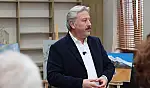 Başkan Mustafa Palancıoğlu açıkladı: Yorulduk!