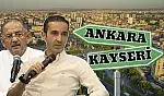 'Bedbahtları affetmiyorum' demişti! Özhaseki'nin damadı geri mi dönüyor?