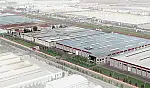 Belediye duyurdu: Vasıflı ve vasıfsız işçi alınacak