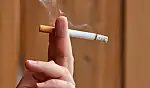 Bir sigara grubuna daha zam geldi