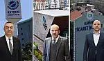 Büyüksimitci ve Gülsoy'un ardından bir aday daha çıktı!