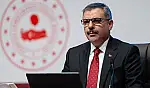 Çember daralıyor! İçişleri Bakanı'ndan açıklama geldi