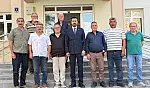 CHP'de butlan kararına tepki gösteren Belediye Başkanı karar mı değişti?