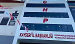 CHP'de iptal kararı istifa getirdi!