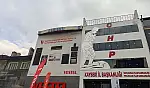 CHP Kayseri'de hareketlilik! Başkanlar görevden alındı