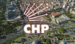 CHP Kayseri'de Kılıçdaroğlu'nun atadığı yeni Başkanlar belli oldu iddiası!