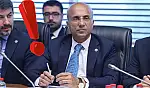 CHP'li vekilden tepki: Kanun teklifinde neler var?