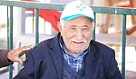 Ceyar öldü! Kayseri'de acı haberi Başkan verdi