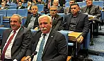 CHP'nin Kayseri'deki belediye başkanlarının 'Butlan' sessizliği!