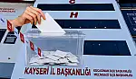 CHP'yi seçime götürecek isimler belli oldu
