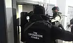 DEAŞ'ın 'soğuk cüzdan' ağı çökertildi