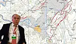Demirtaş'tan Kayseri depremleri için net uyarı: 'İtibar etmeyin'