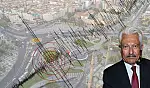 Deprem sonrası flaş! Kayseri'nin yanı başında yeni fay mı bulundu?