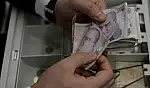 En düşük emekli maaşında yeni rakam açıklandı