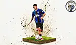 Erciyes 38 FK Osmaniye'de 3 puan arayacak