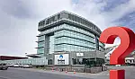 Erciyes Anadolu Holding hakkında bilinmeyen! Havacılık firması da varmış