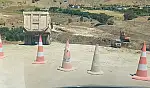 Eski Başkan: O yolu bitirin Kayseri Meydanında şükür tatlısı dağıtacağım