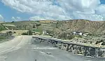 Felahiye eski belediye başkanı böyle isyan etti: Sanki 7 şiddetinde deprem oldu!