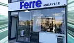 Ferre Ankastre Fabrikası personel alacak
