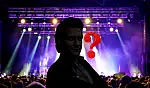 Festival başladı: Akşam ünlü sanatçının ücretsiz konseri olacak!