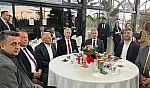Flaş! Büyükkılıç ve Yavaş uzlaştı!