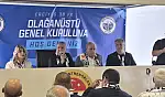 Flaş gelişme! Açıkalın Erciyes 38 FK'nın yeni başkanı belli oldu!