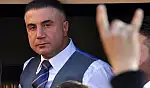 Flaş! Kayserili Genel Başkan Yardımcısı açıkladı: Sedat Peker yakında Türkiye'ye gelecek