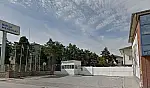 Fon krizinde adı geçmişti! Kayserili şirketteki hisselerinde zararına satış yaptı