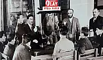 'Taş Mektep Hatıraları 1' Fotoğraftaki Kayserili öğretmenin Atatürk anısı