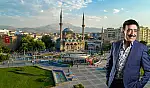 Fuar38'de ücretsiz konser: Hakkı Bulut geliyor!
