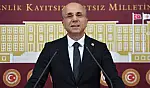 'Geçinemiyorum' diyerek hayatına son veren polisin ardından Aşkın Genç'ten açıklama