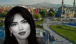 Genç öğretmenin ölümüne Kayseri'den tepki