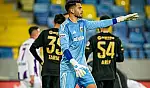 Genç yıldız resmen İngiltere'ye gidiyor! Kayserispor'un kasasına ne kadar girecek?
