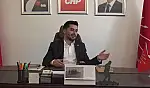 Gözbaşı'ndan Olay'a özel açıklamalar: Kolay teslim etmeyi düşünmüyoruz