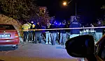 Henüz 17'sindeydi! Kayseri'de motosiklet kazası can aldı