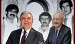 Herkes bu fotoğrafı konuşuyor! Gül, Kılıçdaroğlu ve İhsanoğlu iddiası!