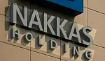 HES'i satın alan Nakkaş Holding'in adı operasyona nasıl karıştı?