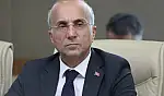 İki CHP'li başkan AK Parti'ye geçti! İlk tepki Aşkın Genç'ten geldi
