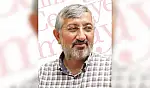 İlim Yayma Cemiyeti Kayseri Şube Başkanı'ndan acı haber geldi!