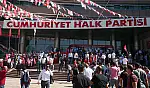 İlk imza Kayseri'de atılmıştı! Yeterli sayıya ulaşıldı