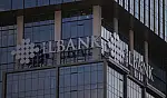 İller Bankası, Kayseri'de 22 personel alacak